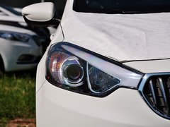 2015款 1.6L 手动 GL