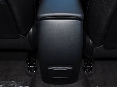 2015款 1.6L 手动 GL