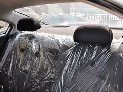 2015款 1.6L 手动 GL