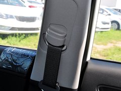 2015款 1.6L 手动 GL