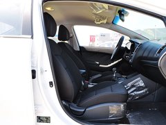 2015款 1.6L 手动 GL