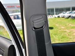2015款 1.6L 手动 GL