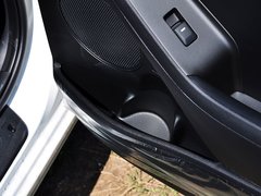 2015款 1.6L 手动 GL