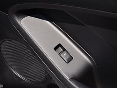 2015款 1.6L 手动 GL