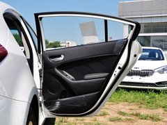 2015款 1.6L 手动 GL