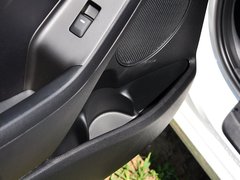 2015款 1.6L 手动 GL