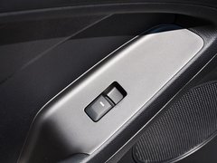 2015款 1.6L 手动 GL