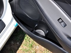 2015款 1.6L 手动 GL