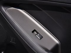 2015款 1.6L 手动 GL