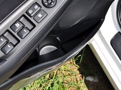 2015款 1.6L 手动 GL