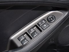 2015款 1.6L 手动 GL