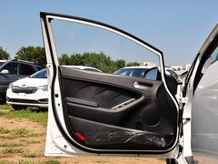2015款 1.6L 手动 GL