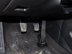 2015款 1.6L 手动 GL