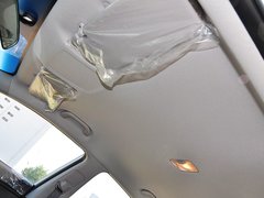 2015款 1.6L 手动 GL