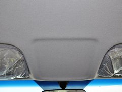 2015款 1.6L 手动 GL