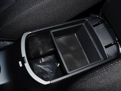 2015款 1.6L 手动 GL