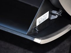 2015款 1.6L 手动 GL