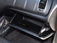 2015款 1.6L 手动 GL