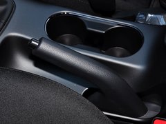 2015款 1.6L 手动 GL