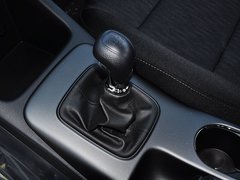 2015款 1.6L 手动 GL