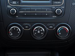 2015款 1.6L 手动 GL