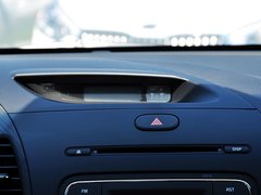 2015款 1.6L 手动 GL