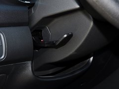 2015款 1.6L 手动 GL