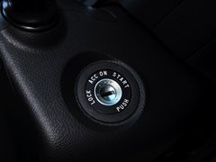 2015款 1.6L 手动 GL