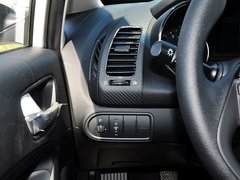 2015款 1.6L 手动 GL