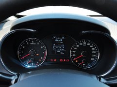 2015款 1.6L 手动 GL