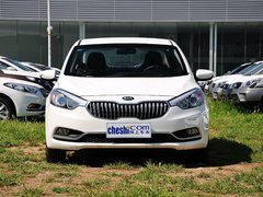 2015款 1.6L 手动 GL