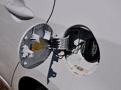2015款 1.6L 手动 GL
