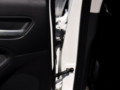 2015款 1.6L 手动 GL