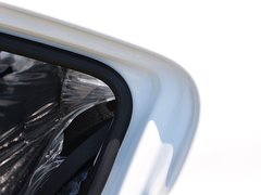 2015款 1.6L 手动 GL
