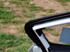 2015款 1.6L 手动 GL