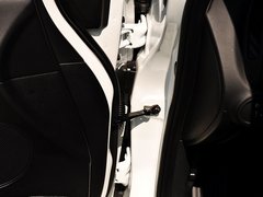 2015款 1.6L 手动 GL