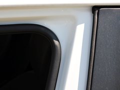 2015款 1.6L 手动 GL