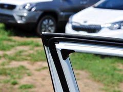 2015款 1.6L 手动 GL