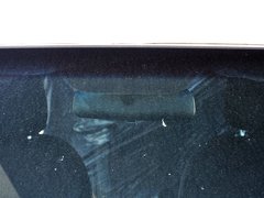 2015款 1.6L 手动 GL