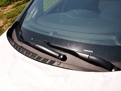 2015款 1.6L 手动 GL
