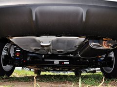 2015款 1.6L 手动 GL