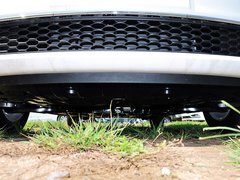 2015款 1.6L 手动 GL