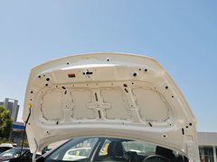 2015款 1.6L 手动 GL