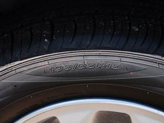 2015款 1.6L 手动 GL