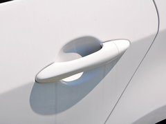 2015款 1.6L 手动 GL