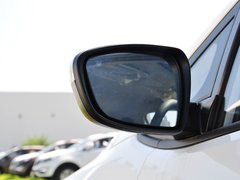 2015款 1.6L 手动 GL