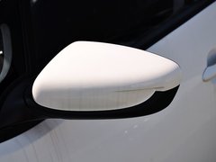 2015款 1.6L 手动 GL