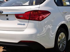2015款 1.6L 手动 GL