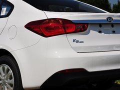 2015款 1.6L 手动 GL