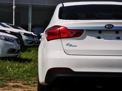 2015款 1.6L 手动 GL